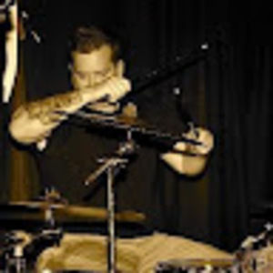 Meet your Posher, Benjamin